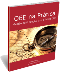 e-Book - OEE na Prática