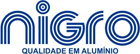 Logo Nigro