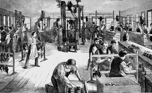 industrialrevolution