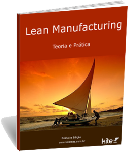 lean manufacturing