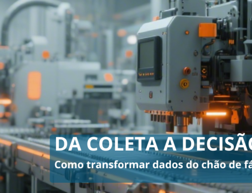 Por que você ainda não está pronto para Inteligência Artificial — e o que fazer antes